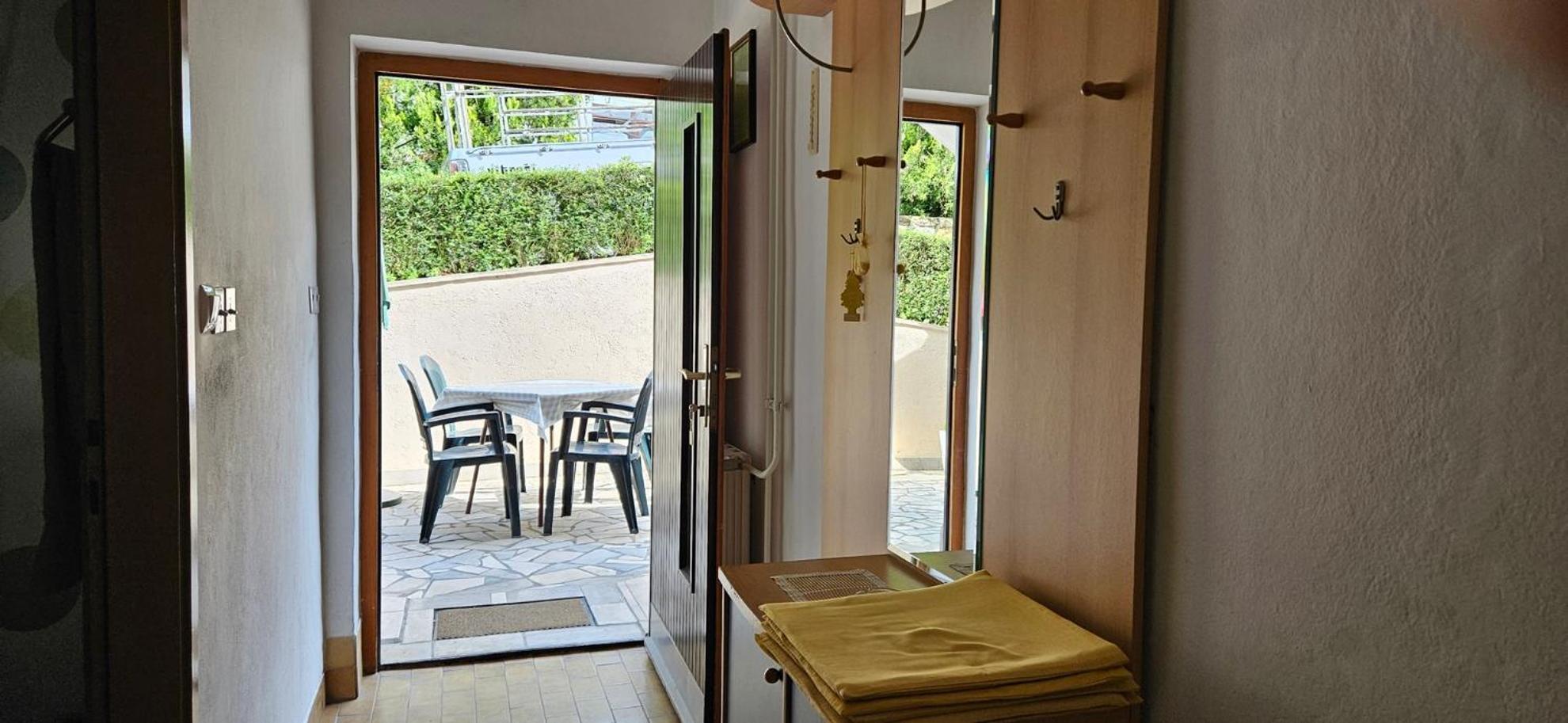 Apartment Laguna 22 Izola Kültér fotó
