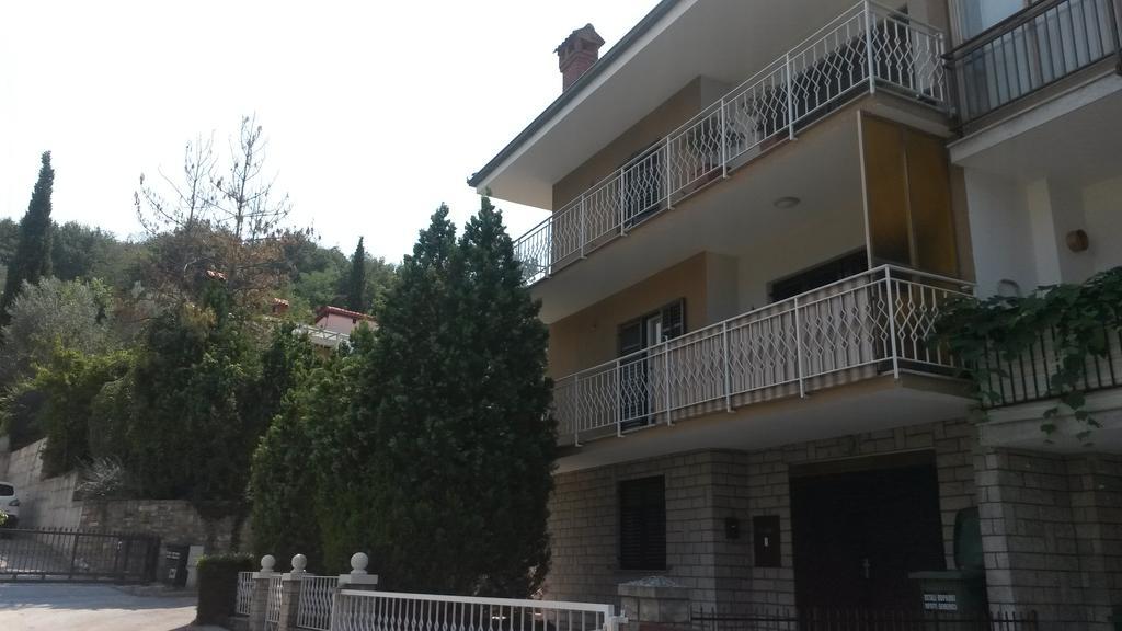 Apartment Laguna 22 Izola Kültér fotó