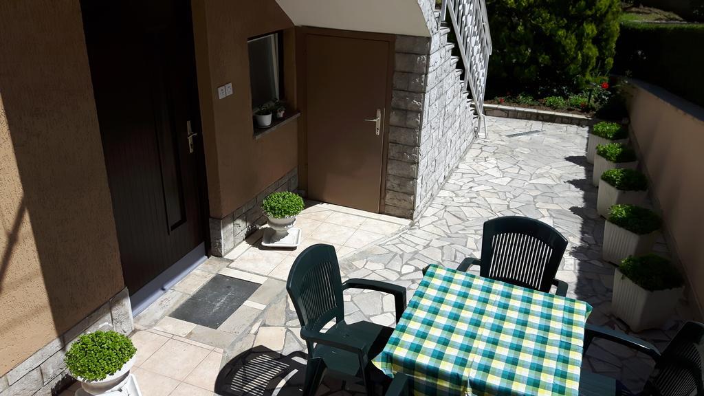 Apartment Laguna 22 Izola Kültér fotó